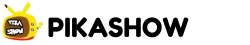 PikaShow APK - Download For Android - 2025 Latest V90.0